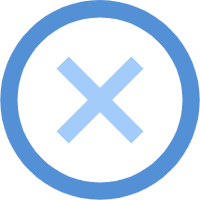 加拿大预测,专业预测,加拿大pc预测,幸运预测,加拿大28pc蛋蛋,开奖预测,官方数据